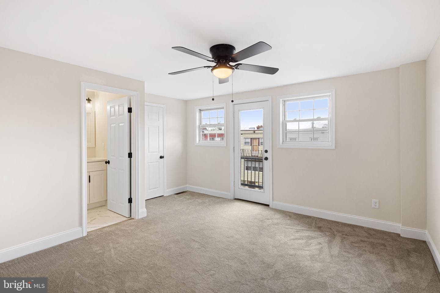 3609 Essex Lane photo 17