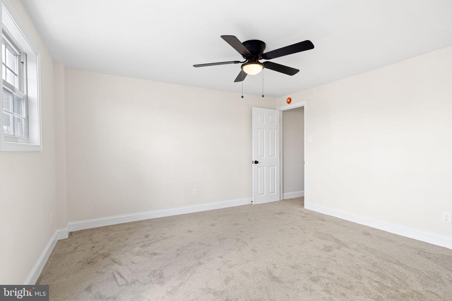 3609 Essex Lane photo 19