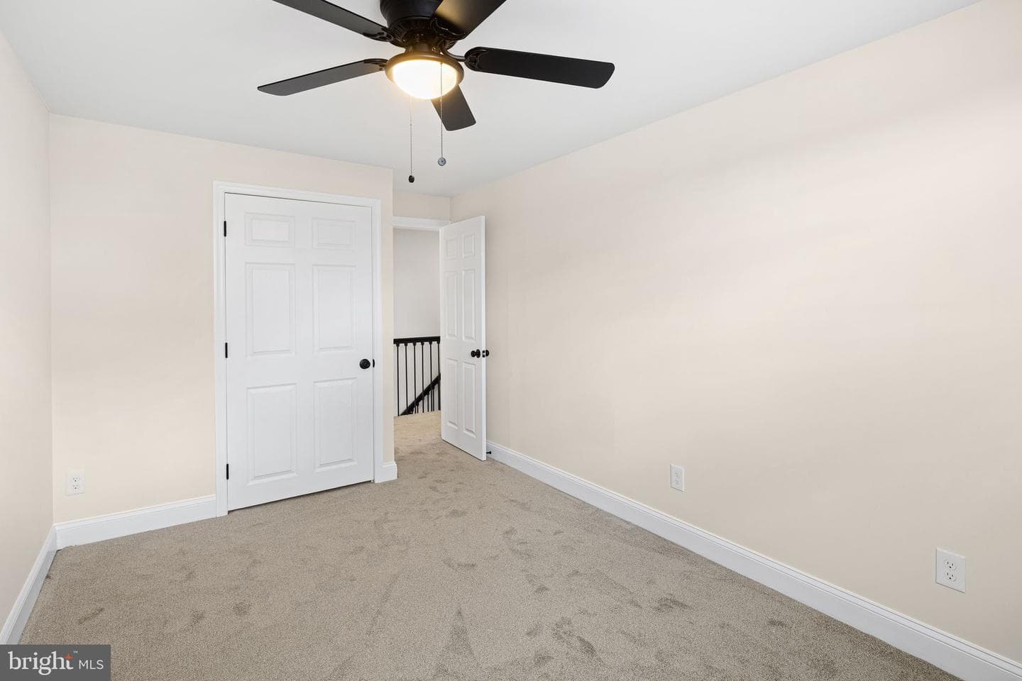 3609 Essex Lane photo 21