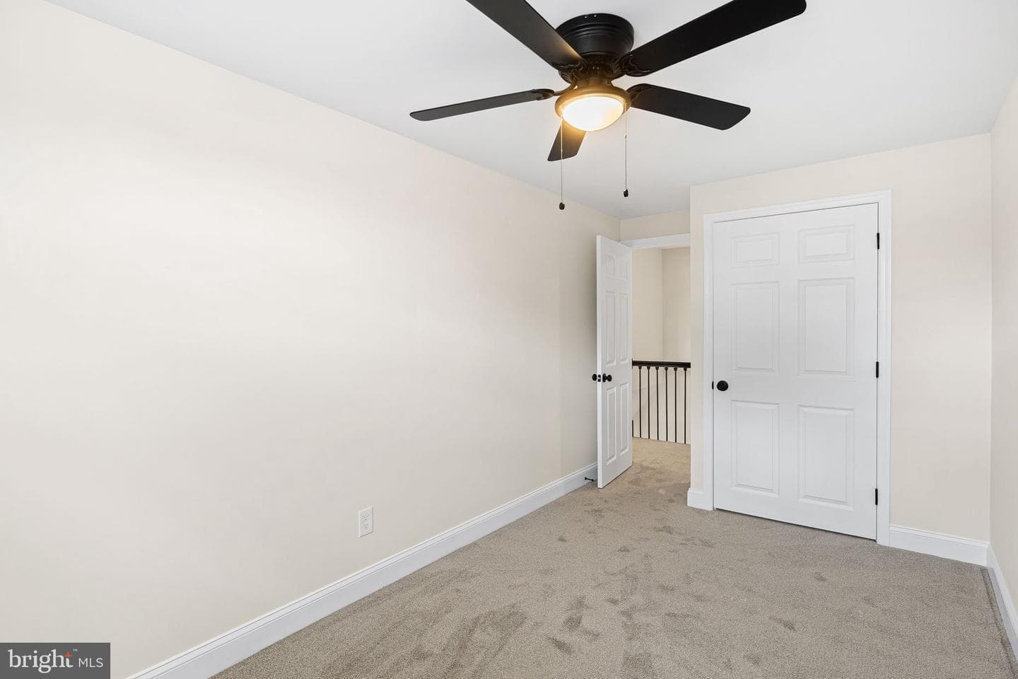 3609 Essex Lane photo 23