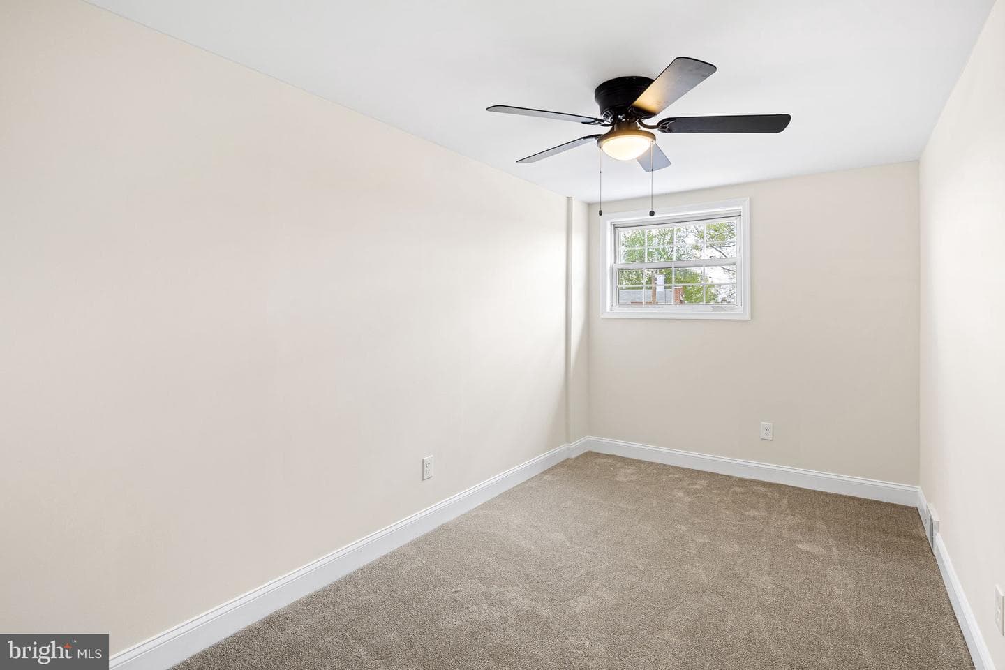 3609 Essex Lane photo 24