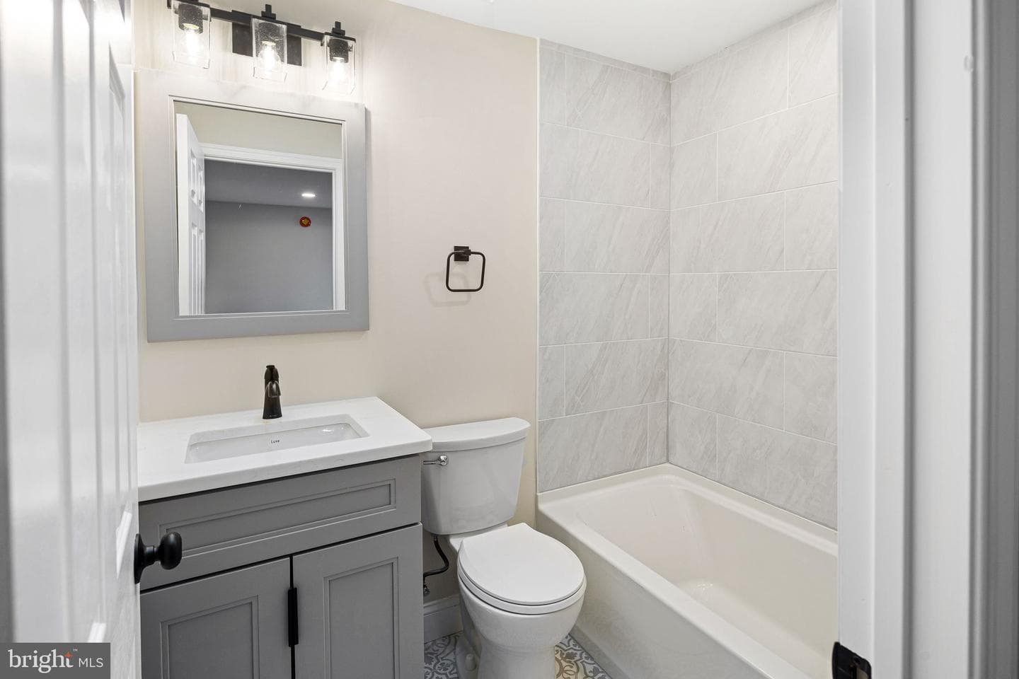 3609 Essex Lane photo 25