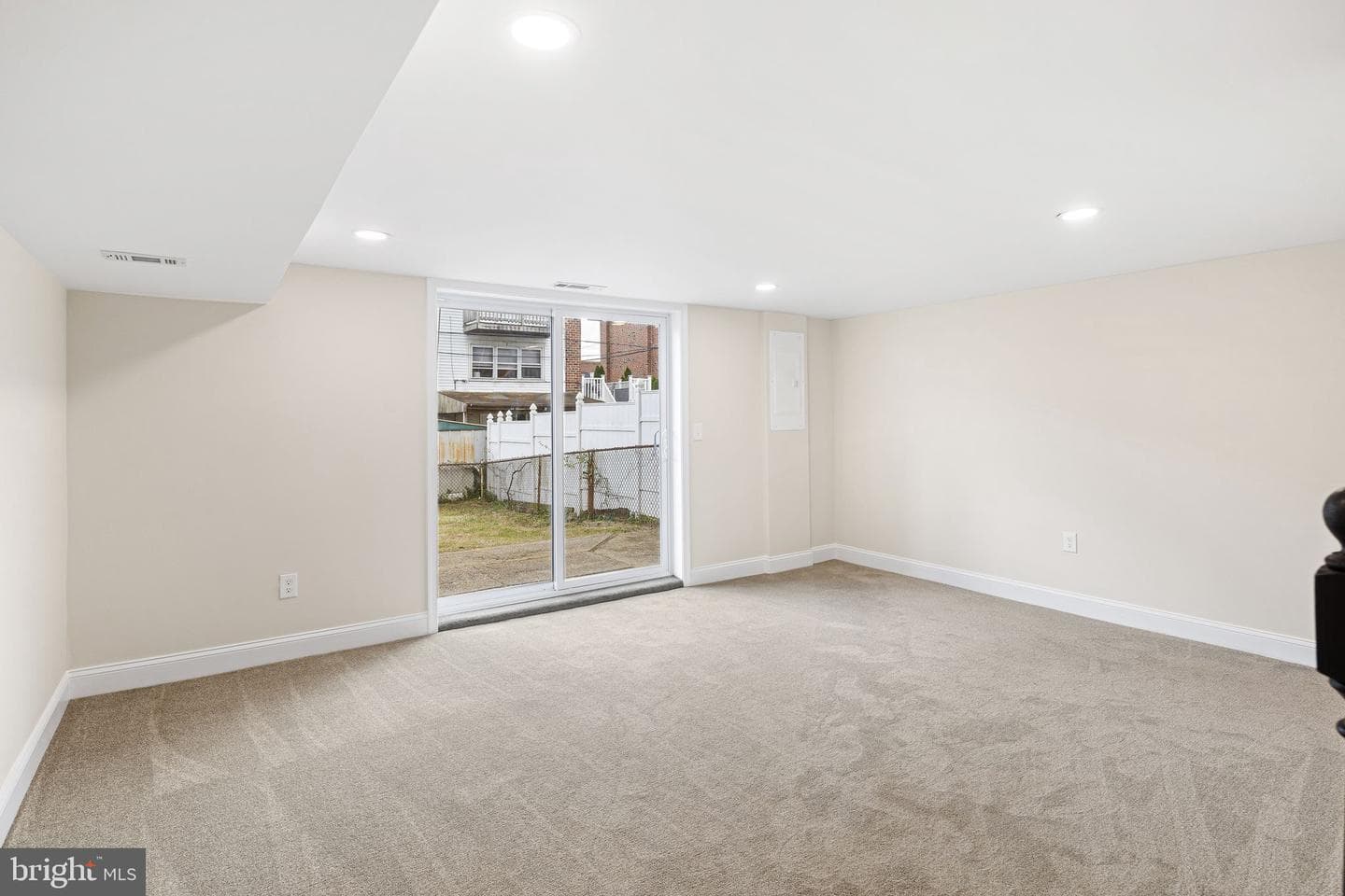 3609 Essex Lane photo 26