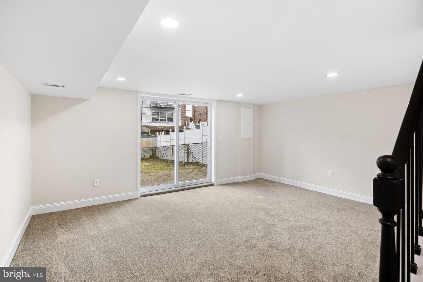 3609 Essex Lane photo 27