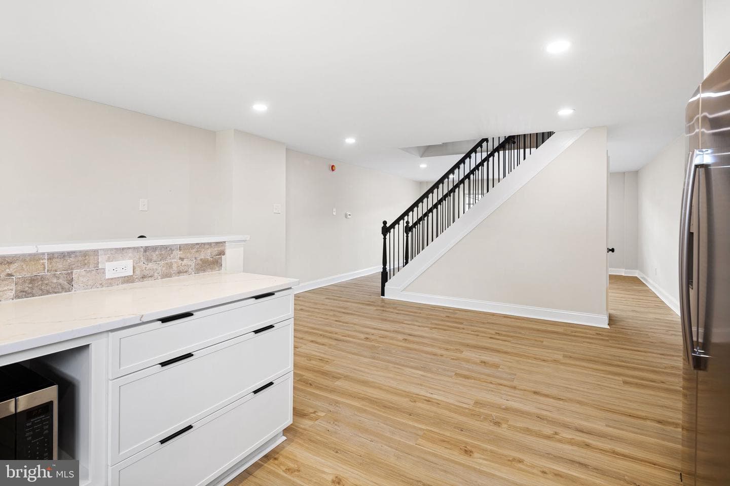3609 Essex Lane photo 8