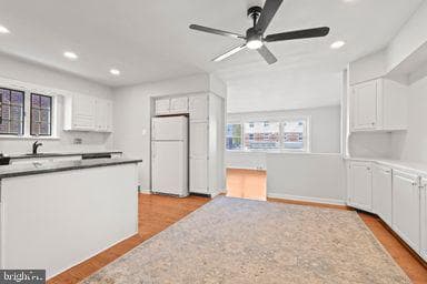2712 Mower Street photo 11