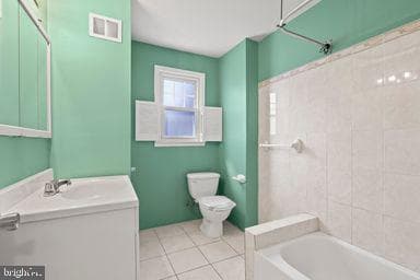 2712 Mower Street photo 13