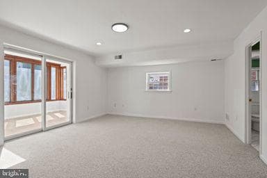 2712 Mower Street photo 15