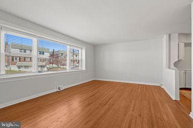 2712 Mower Street photo 17