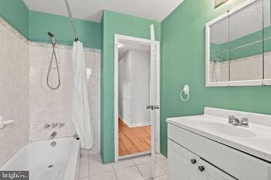 2712 Mower Street photo 18