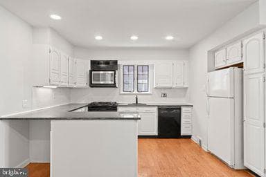 2712 Mower Street photo 21