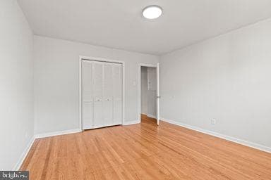 2712 Mower Street photo 25