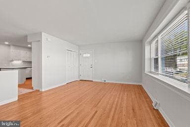 2712 Mower Street photo 27