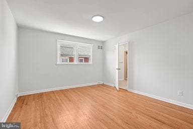 2712 Mower Street photo 3