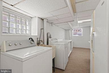 2712 Mower Street photo 4