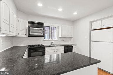 2712 Mower Street photo 5
