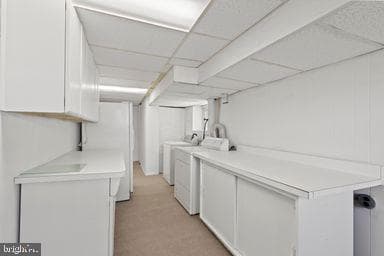 2712 Mower Street photo 8