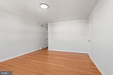 2712 Mower Street photo 9
