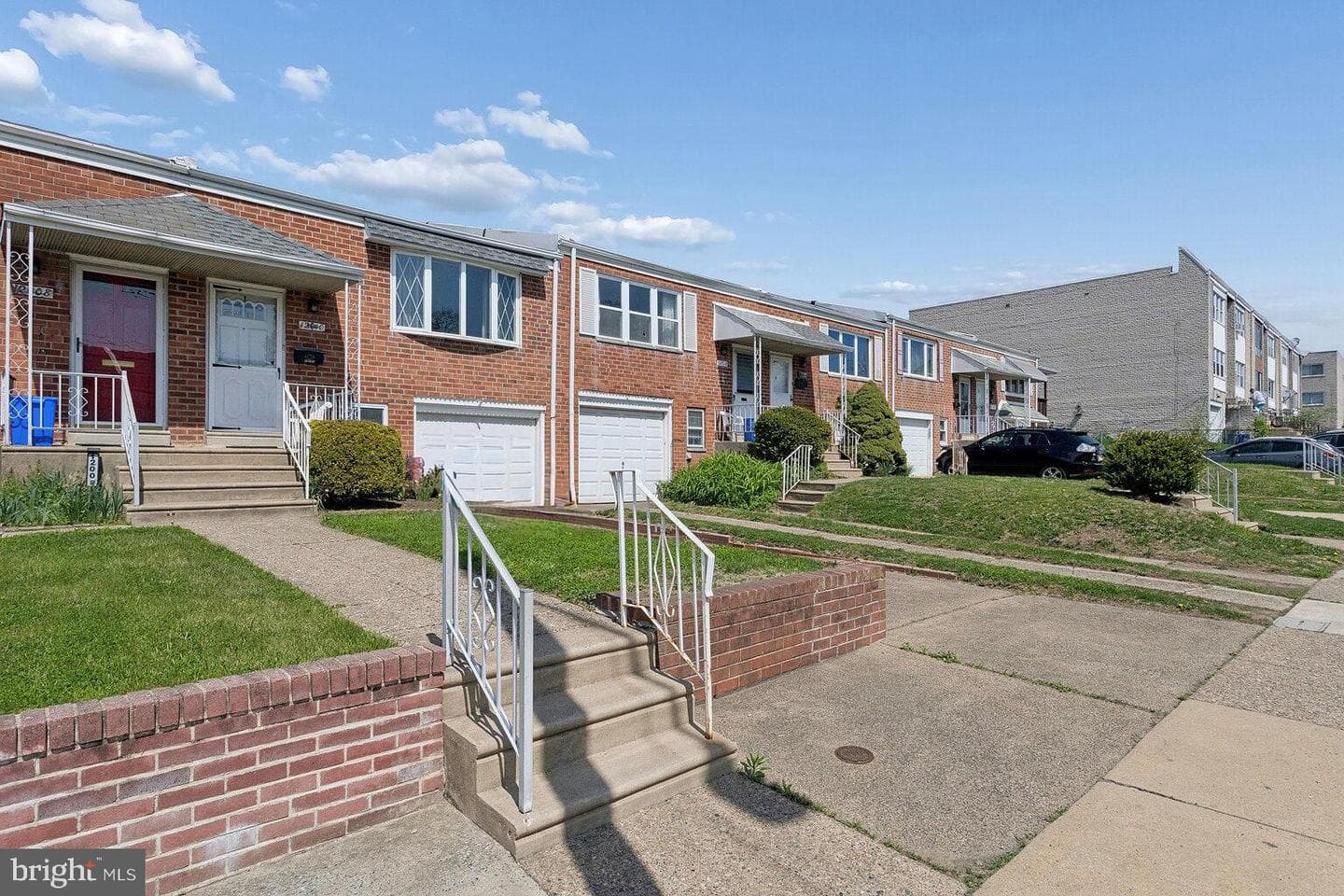12010 Academy Road photo 1