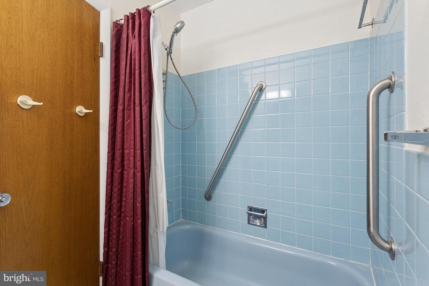 12010 Academy Road photo 19