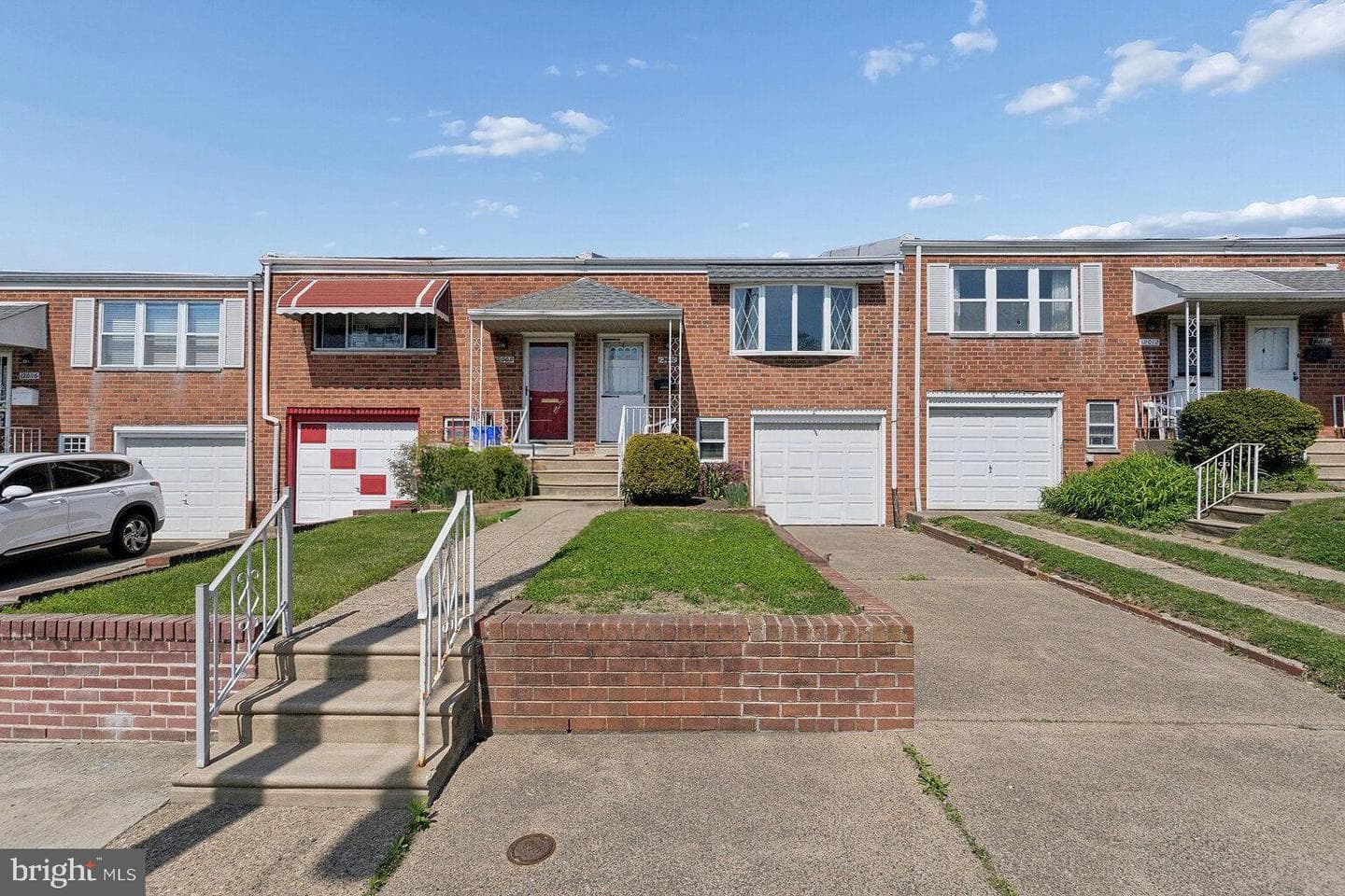 12010 Academy Road photo 2