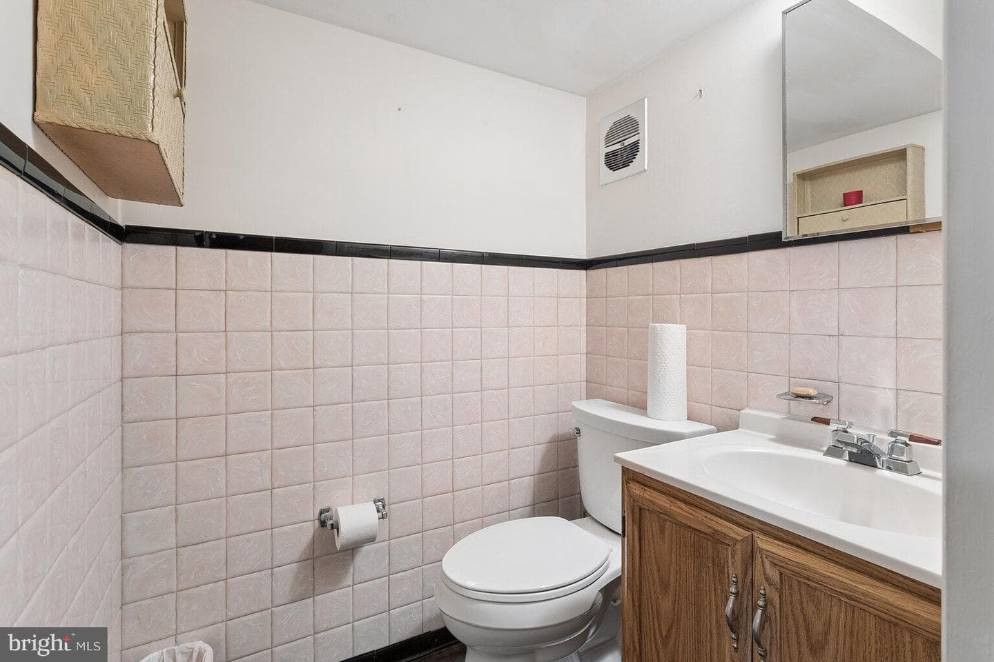 12010 Academy Road photo 23