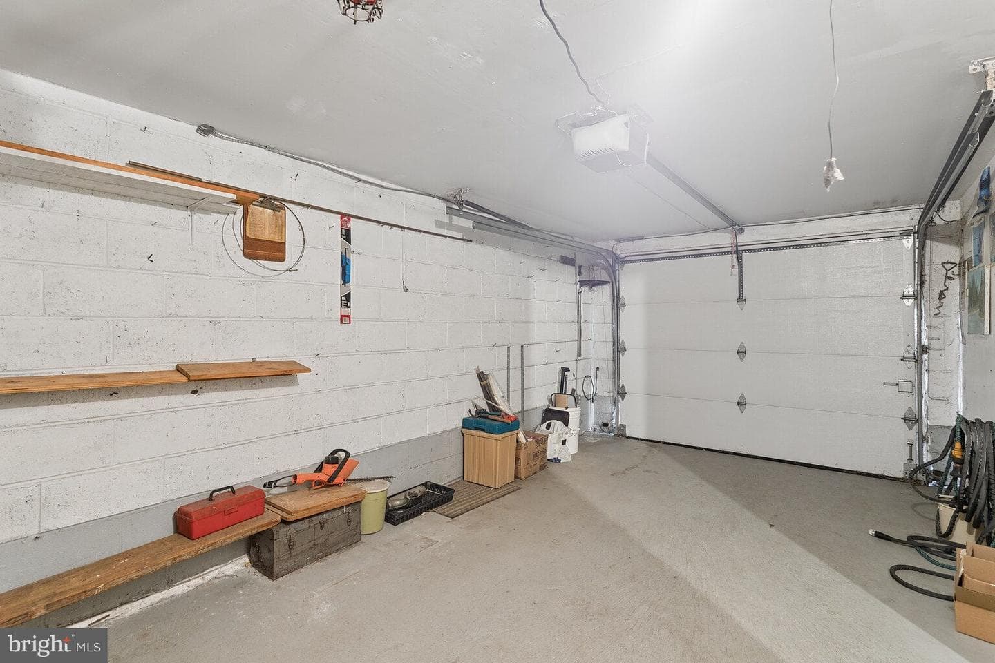 12010 Academy Road photo 27
