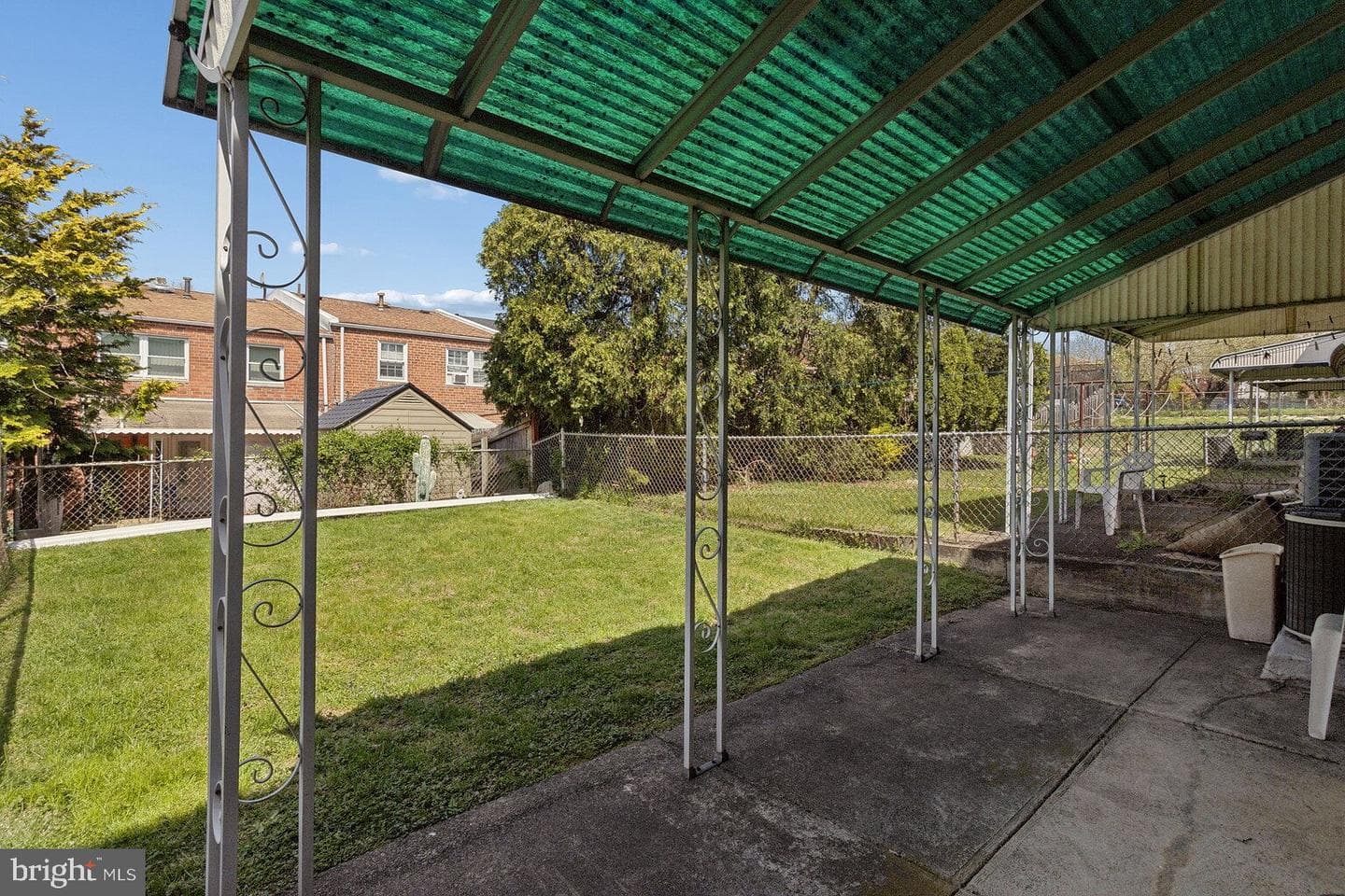 12010 Academy Road photo 29