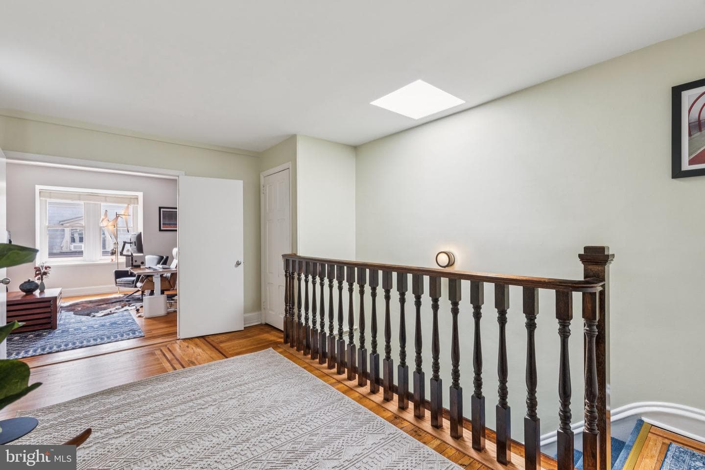 2219 Delancey Place #6 photo 18