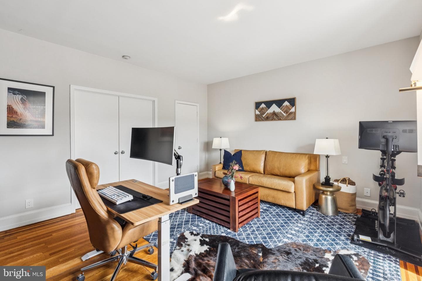 2219 Delancey Place #6 photo 20
