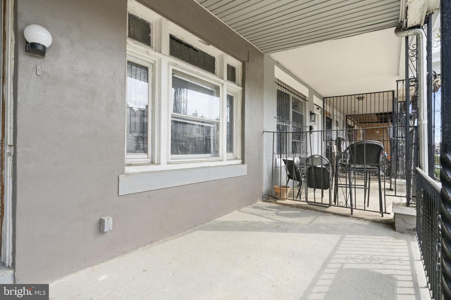 3921 N 7th Street, Philadelphia