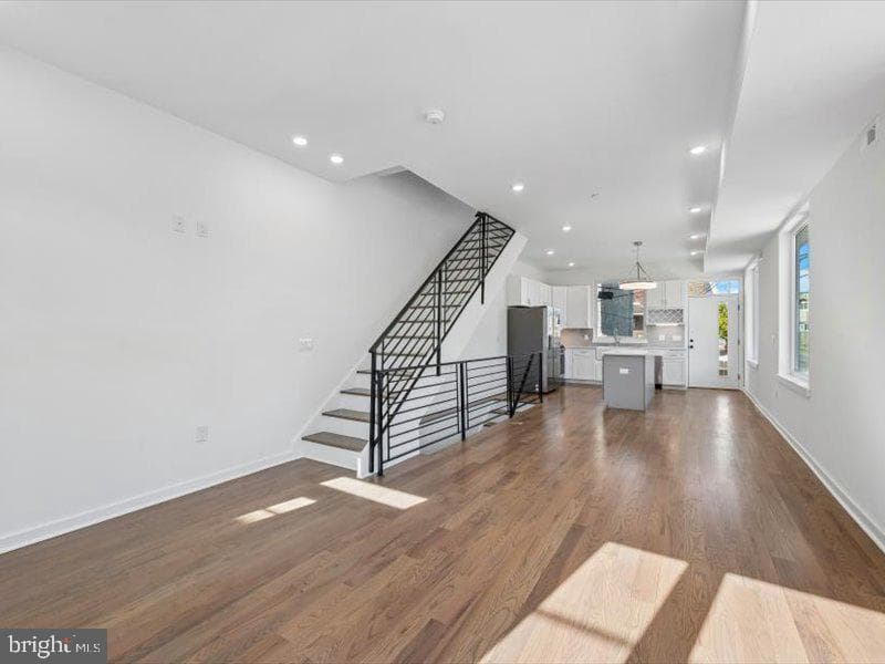 1500 S 30th Street, Philadelphia