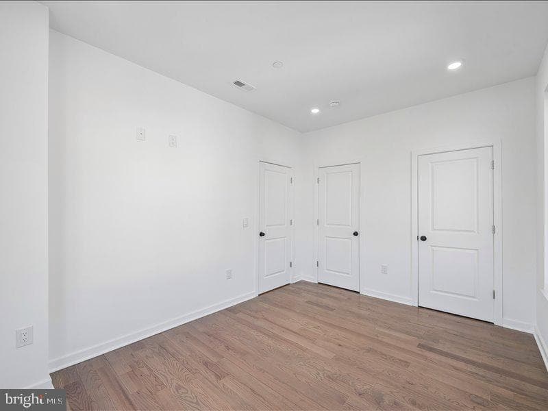 1500 S 30th Street photo 18