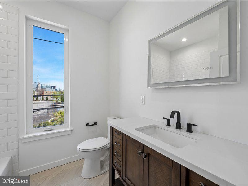 1500 S 30th Street photo 19