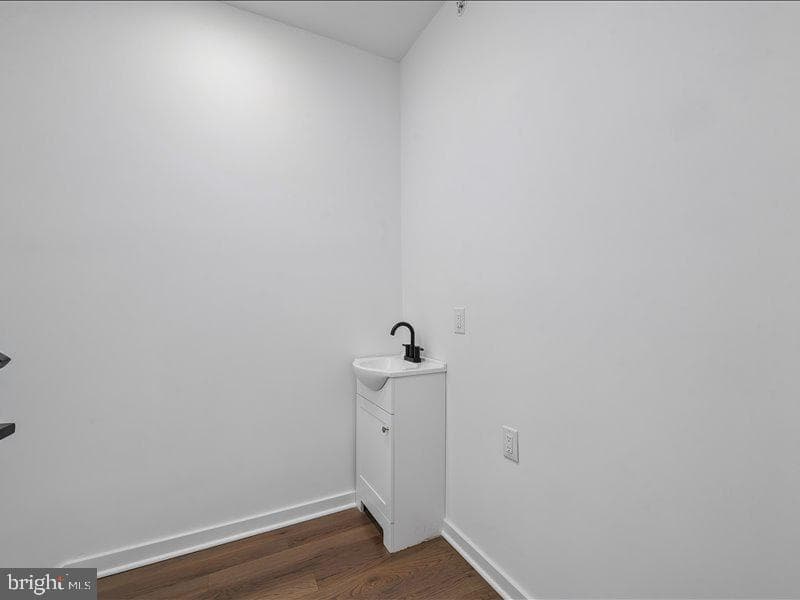 1500 S 30th Street photo 23