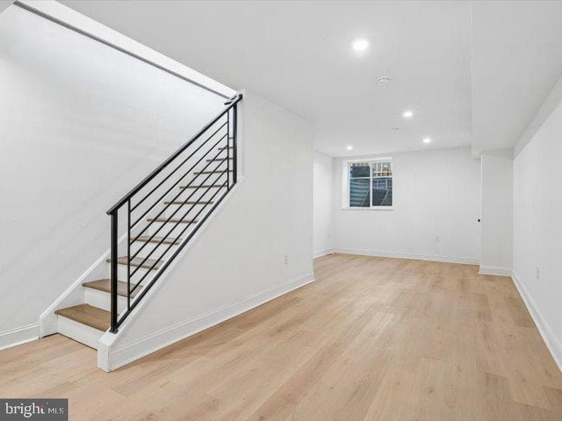 1500 S 30th Street photo 33