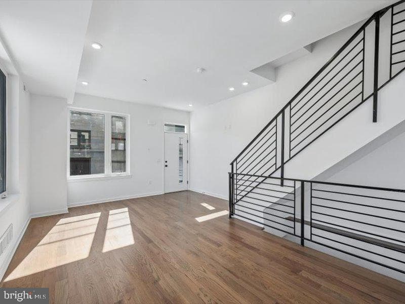 1500 S 30th Street photo 6
