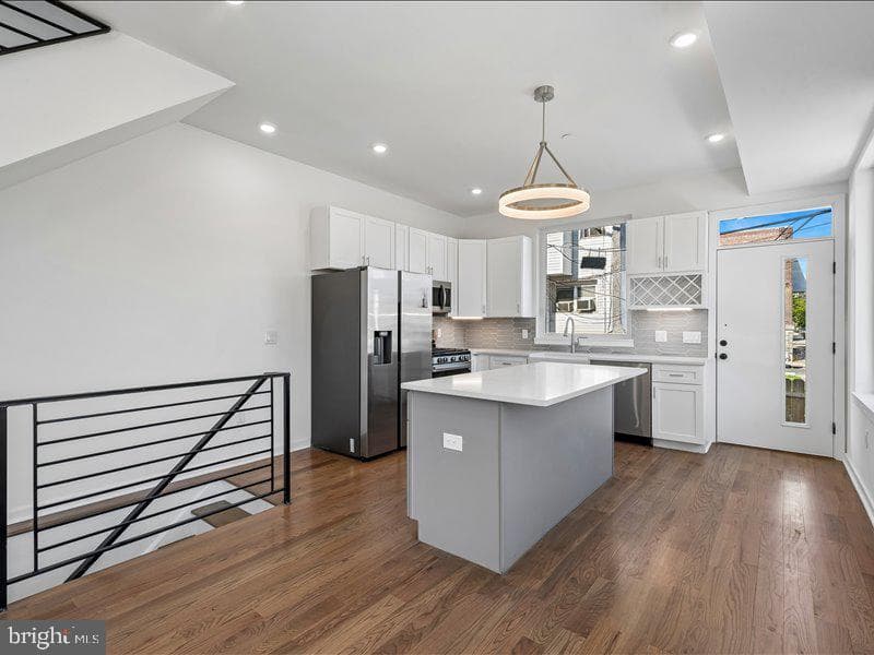 1500 S 30th Street photo 9