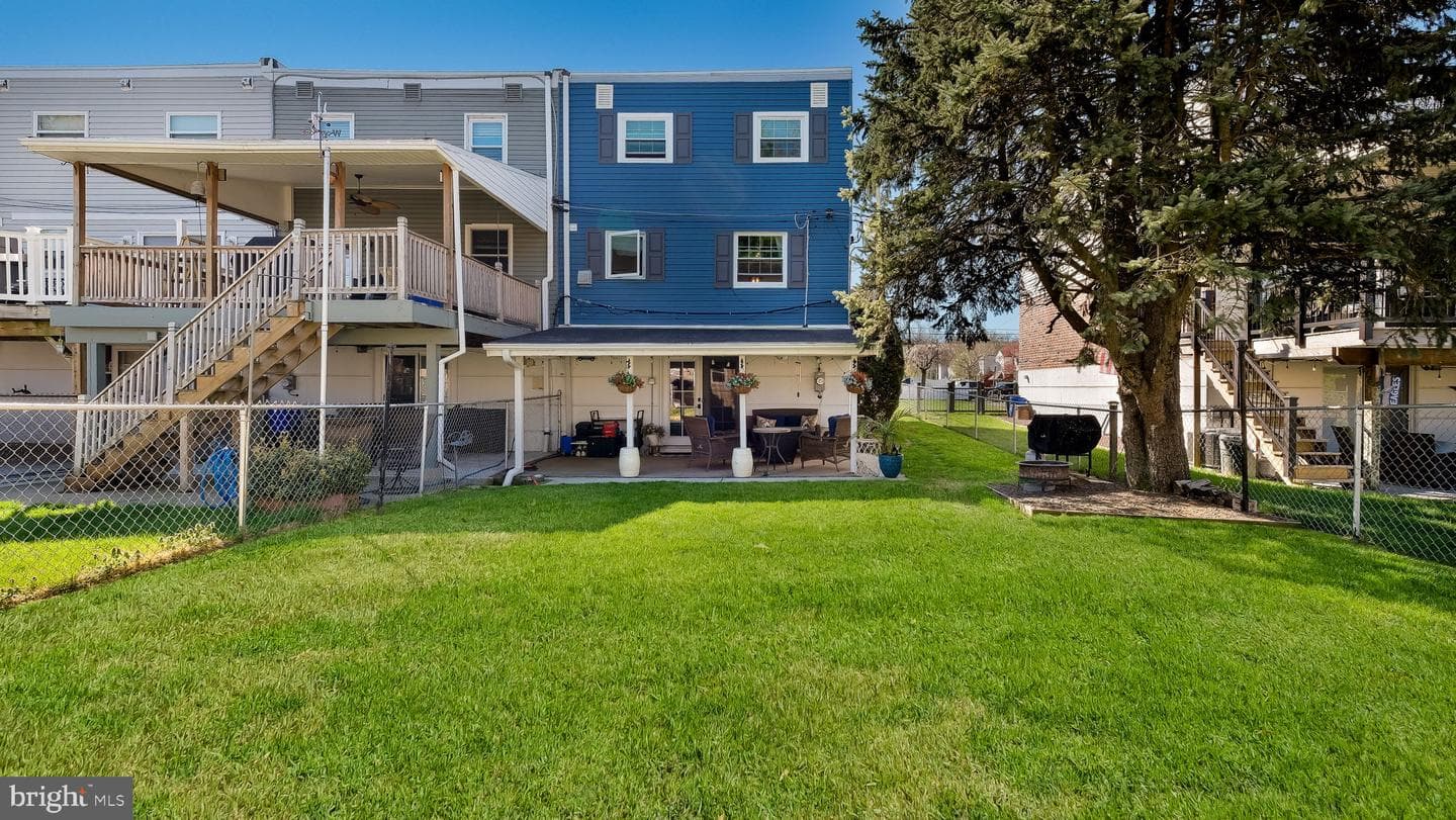11720 Dimarco Drive photo 33