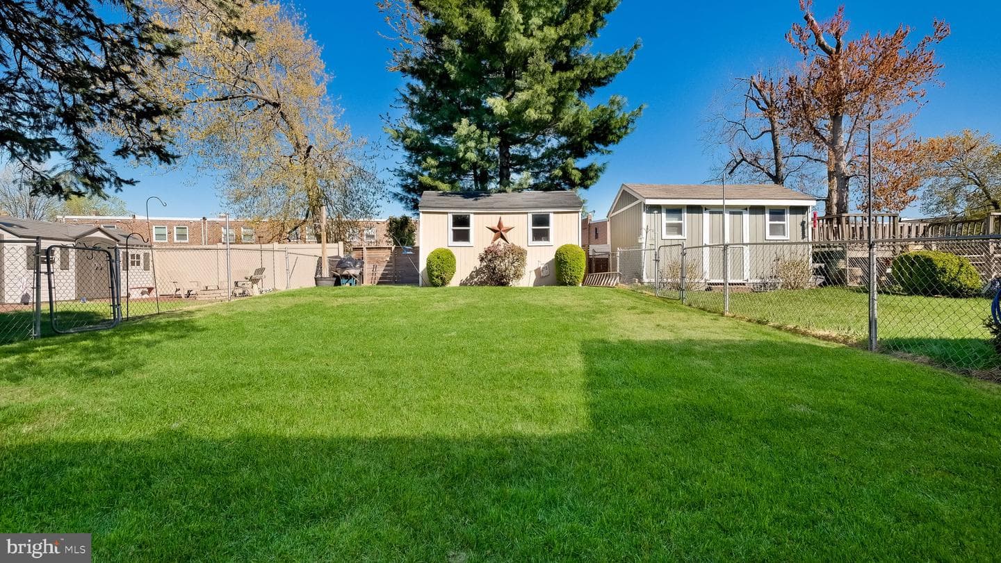 11720 Dimarco Drive photo 34