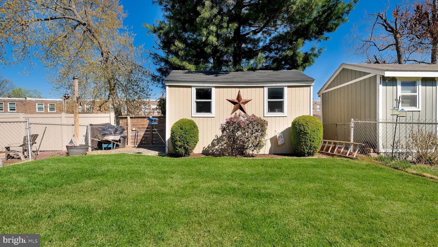 11720 Dimarco Drive photo 35