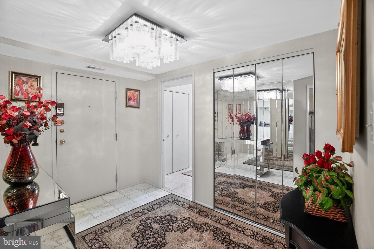 2131 Welsh Road #312, Philadelphia