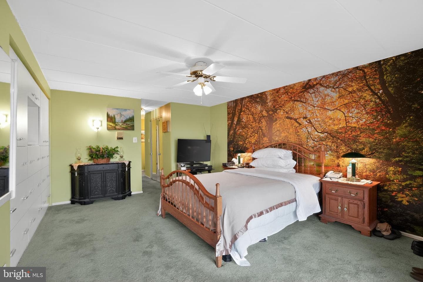 2131 Welsh Road #312 photo 16