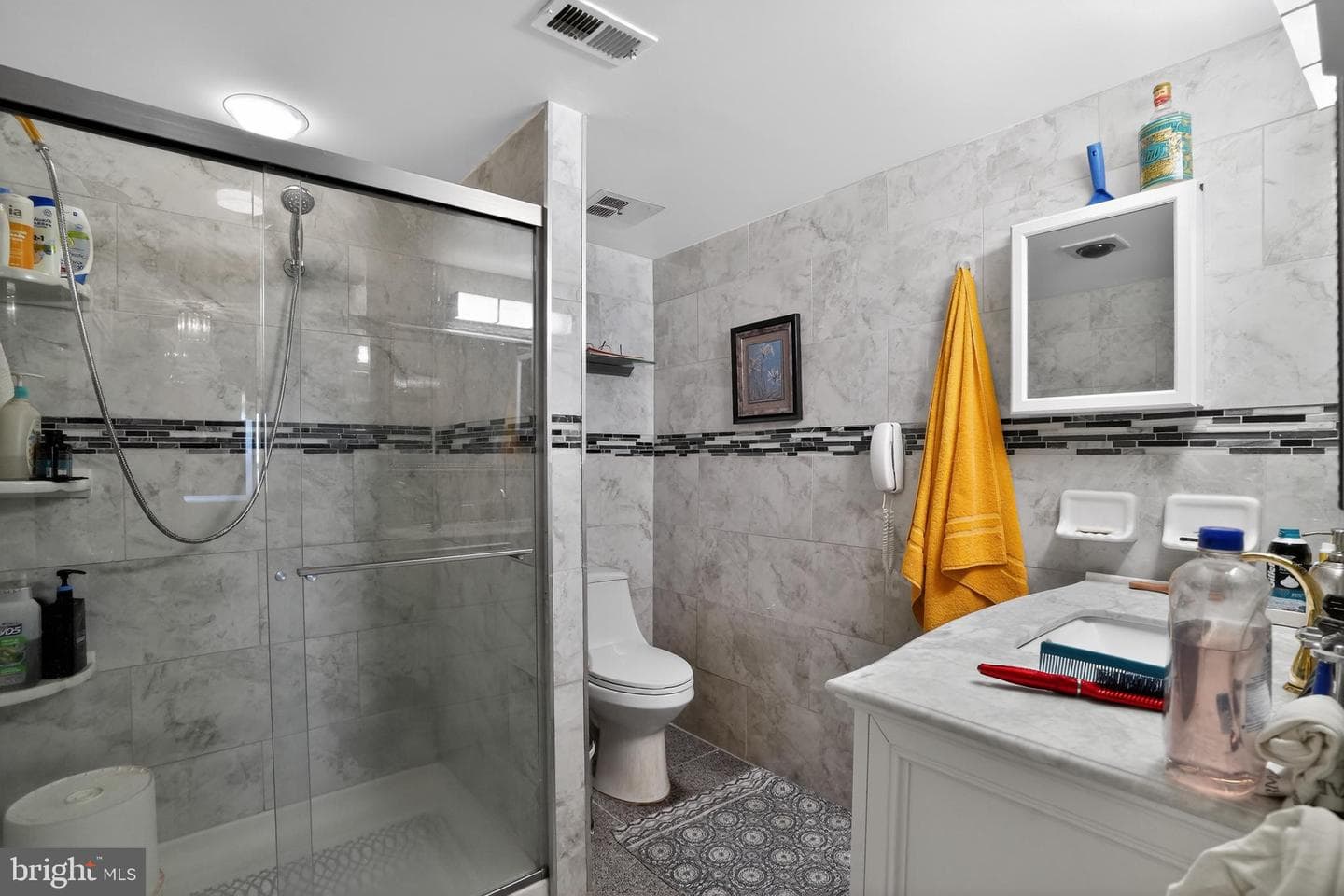 2131 Welsh Road #312 photo 24