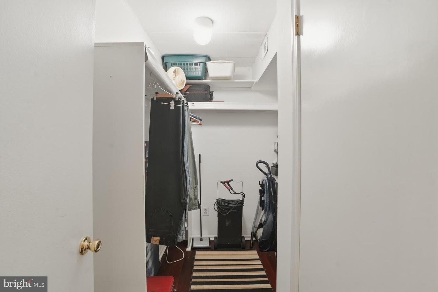 2131 Welsh Road #312 photo 31