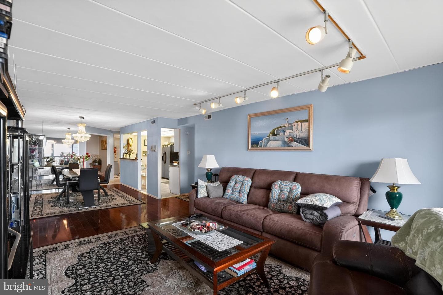 2131 Welsh Road #312 photo 5