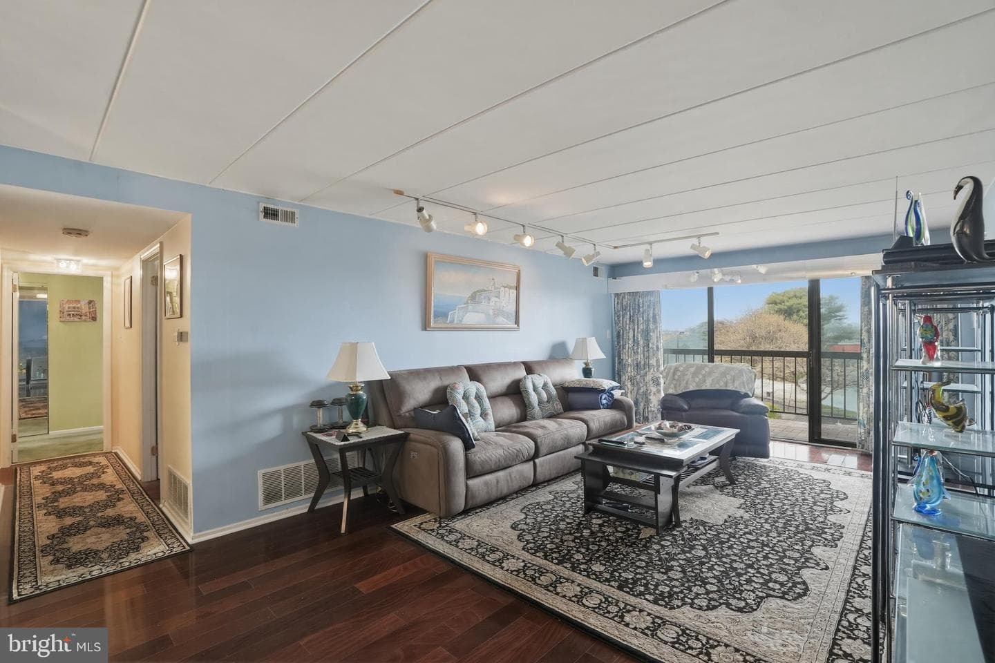 2131 Welsh Road #312 photo 7