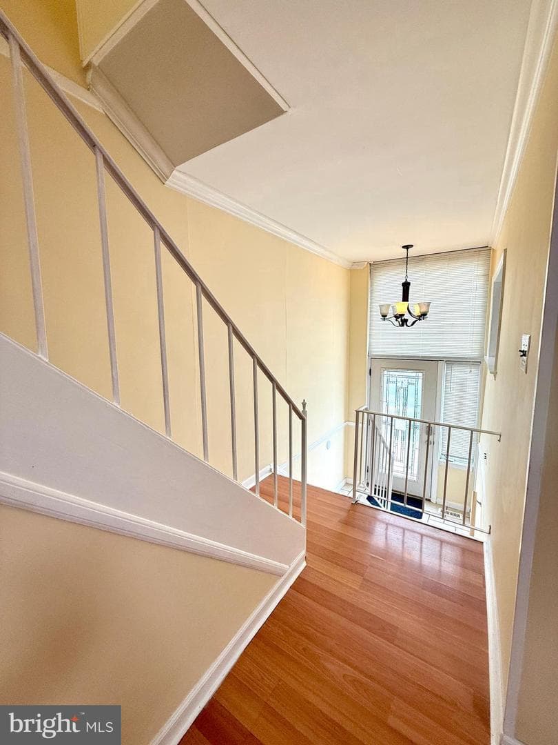 4221 Fairdale Road photo 13
