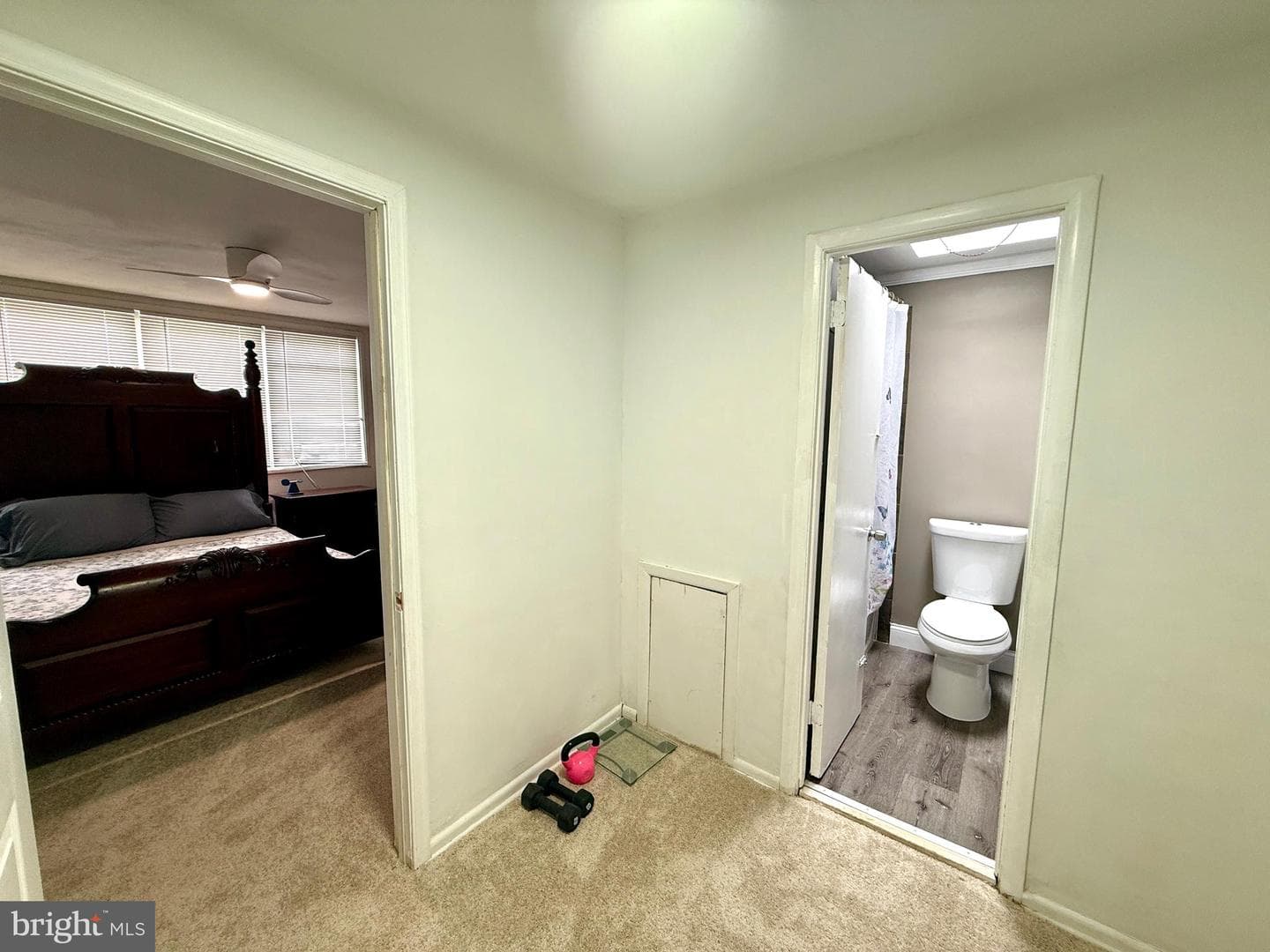 4221 Fairdale Road photo 18