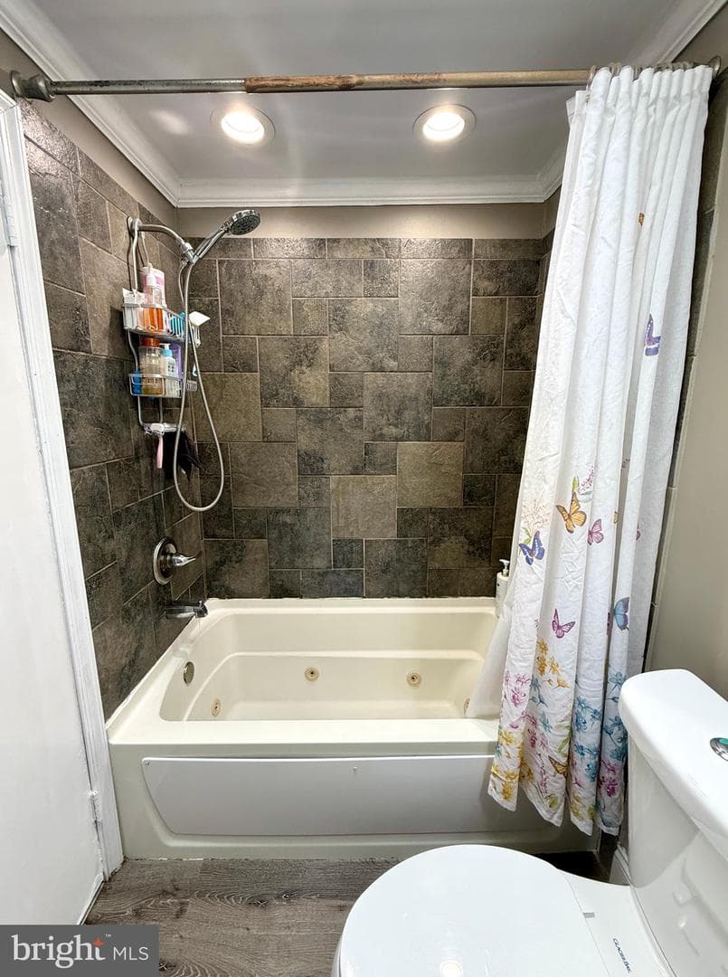 4221 Fairdale Road photo 20